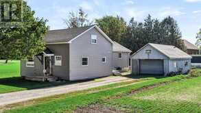 33 MILL ROAD | Huron East Ontario | Slide Image One