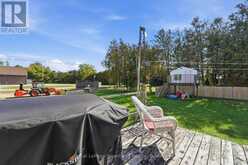 33 MILL ROAD | Huron East Ontario | Slide Image Thirty-two
