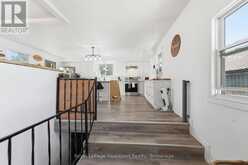 33 MILL ROAD | Huron East Ontario | Slide Image Seven