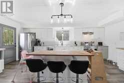 33 MILL ROAD | Huron East Ontario | Slide Image Nine