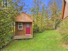 247 HURON ROAD | Ripley Ontario | Slide Image Thirteen