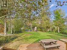 247 HURON ROAD | Ripley Ontario | Slide Image Fifteen