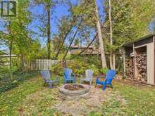 247 HURON ROAD | Ripley Ontario | Slide Image Sixteen