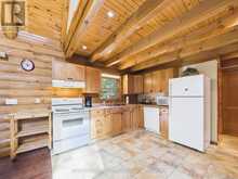 247 HURON ROAD | Ripley Ontario | Slide Image Six