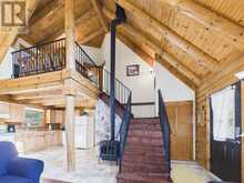 247 HURON ROAD | Ripley Ontario | Slide Image Nine