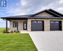 51 CAVALIER CRESCENT | Ripley Ontario | Slide Image One