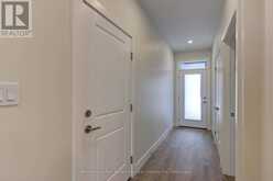 51 CAVALIER CRESCENT | Ripley Ontario | Slide Image Three