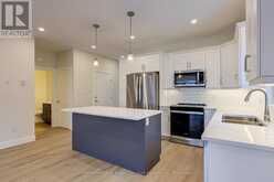 51 CAVALIER CRESCENT | Ripley Ontario | Slide Image Nine