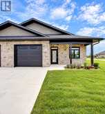 53 CAVALIER CRESCENT | Ripley Ontario | Slide Image One