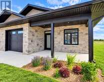 53 CAVALIER CRESCENT | Ripley Ontario | Slide Image Two