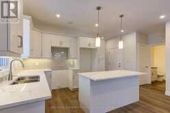 53 CAVALIER CRESCENT | Ripley Ontario | Slide Image Nine