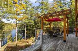 2021 BEAVER DAM ROAD | Coldwater Ontario | Slide Image Forty-two