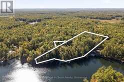 2021 BEAVER DAM ROAD | Coldwater Ontario | Slide Image Eight