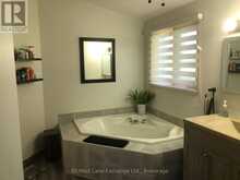 1073 8 CONCESSION | Kincardine Ontario | Slide Image Twelve