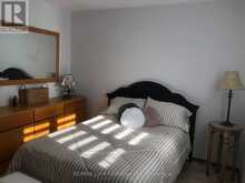 1073 8 CONCESSION | Kincardine Ontario | Slide Image Thirteen