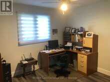 1073 8 CONCESSION | Kincardine Ontario | Slide Image Fifteen