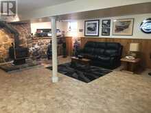 1073 8 CONCESSION | Kincardine Ontario | Slide Image Seventeen