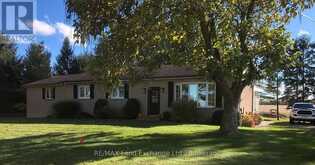 1073 8 CONCESSION | Kincardine Ontario | Slide Image One