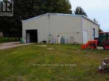 1073 8 CONCESSION | Kincardine Ontario | Slide Image Twenty-eight