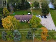 1073 8 CONCESSION | Kincardine Ontario | Slide Image Two