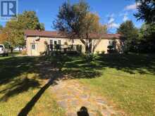 1073 8 CONCESSION | Kincardine Ontario | Slide Image Thirty-six