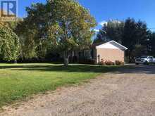 1073 8 CONCESSION | Kincardine Ontario | Slide Image Thirty-seven