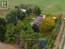 1073 8 CONCESSION | Kincardine Ontario | Slide Image Thirty-eight