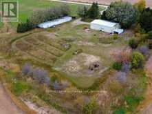 1073 8 CONCESSION | Kincardine Ontario | Slide Image Thirty-nine