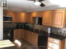 1073 8 CONCESSION | Kincardine Ontario | Slide Image Three
