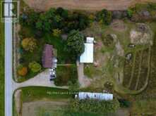 1073 8 CONCESSION | Kincardine Ontario | Slide Image Forty