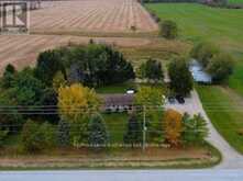 1073 8 CONCESSION | Kincardine Ontario | Slide Image Forty-one