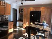 1073 8 CONCESSION | Kincardine Ontario | Slide Image Four