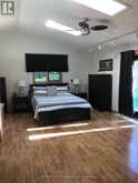 1073 8 CONCESSION | Kincardine Ontario | Slide Image Eight