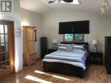1073 8 CONCESSION | Kincardine Ontario | Slide Image Nine