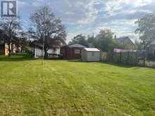 582 12TH AVE AVENUE N | Hanover Ontario | Slide Image Twelve