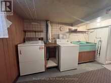 582 12TH AVE AVENUE N | Hanover Ontario | Slide Image Thirty-eight