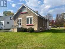 582 12TH AVE AVENUE N | Hanover Ontario | Slide Image Three