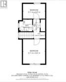582 12TH AVE AVENUE N | Hanover Ontario | Slide Image Forty-eight