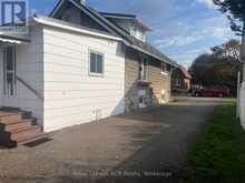582 12TH AVE AVENUE N | Hanover Ontario | Slide Image Seven