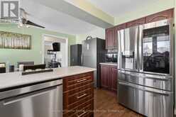 61 FAIRLAWN ROAD | Kitchener Ontario | Slide Image Twelve