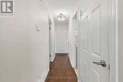 61 FAIRLAWN ROAD | Kitchener Ontario | Slide Image Thirteen