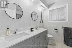 61 FAIRLAWN ROAD | Kitchener Ontario | Slide Image Fourteen