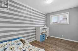 61 FAIRLAWN ROAD | Kitchener Ontario | Slide Image Fifteen