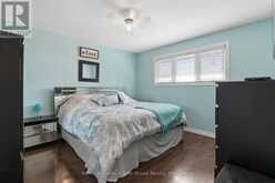 61 FAIRLAWN ROAD | Kitchener Ontario | Slide Image Sixteen