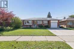61 FAIRLAWN ROAD | Kitchener Ontario | Slide Image One