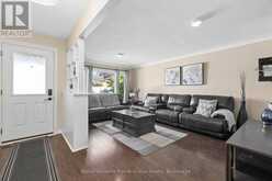 61 FAIRLAWN ROAD | Kitchener Ontario | Slide Image Two