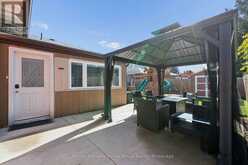 61 FAIRLAWN ROAD | Kitchener Ontario | Slide Image Thirty-one