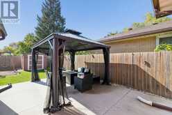 61 FAIRLAWN ROAD | Kitchener Ontario | Slide Image Thirty-two