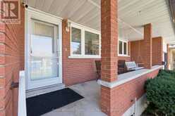 61 FAIRLAWN ROAD | Kitchener Ontario | Slide Image Thirty-eight