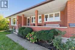 61 FAIRLAWN ROAD | Kitchener Ontario | Slide Image Thirty-nine